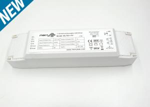 China Constant Voltage Dimmable LED Driver 75w factory