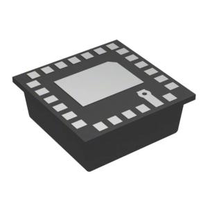 China HMC8192-SX factory