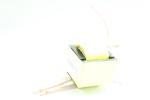 EE4215 High-Frequency Transformer Manufacturer Customized DW6179