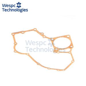 WESPC U65996600 Gasket Set for Perkins 403C-15 Engine MLS Head Gasket OE Spec