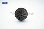 KP35 54359700001 Turbocharger Turbine Wheel , 5435-120-8500 Turboparts