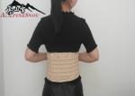 Inflatable Lumbar Tractor Lumbar Disc Herniation Tractor Reduce Lumbar Pain And