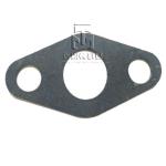 Gasket 04264265 0426 4265 4264265 for deutz TCD2015 V08
