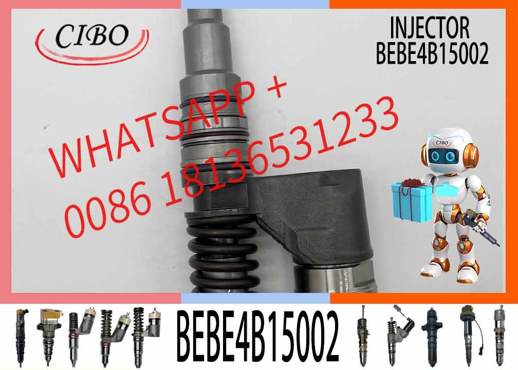 33800-84000 BEBE4B15001 33800-84100 BEBE4B15002 33800-84001 BEBE4B15003 RE517660 BEBE4B17101 RE517659 BEBE4B17102