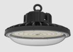 LED High Bay Gym Lighting 100W / Waterproof Industrial Grade LED Warehouse