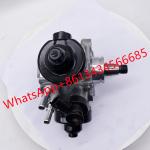diesel fuel injection pump 0445010637 0445010696 0445010684 for Jeep Grand