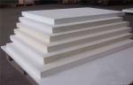 Alumina Silicate Insulation High Temperature Blanket For Boiler Insulation