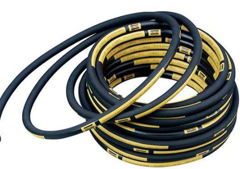 Atlas High Quality Metal Spare Parts 2205260731 Flexible Pipe for Air Compressors New Air End Separator Screw Filter