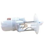 Sport KIA Sorento Auto Fuel Pump Module Assembly 311104Z500 For 2013-2018