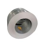 China Manufacturers Best Price stainless steel plate 201 304 316 stainless steel