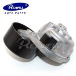 Toyota Land Cruiser URJ200 Cooling Fan V Belt Tensioner Assy 16620-0S010