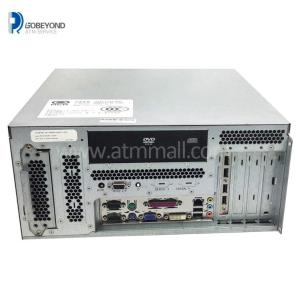 China New Original NCR Self Serve 6622 4450715025 ATM PC Core factory