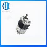 67120-U3500-71 Hydraulic Pump for Toyota Forklift Truck 8 Series FGCU15 8FGCU20