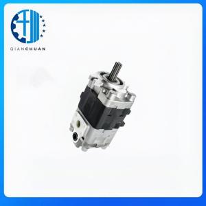 China 67120-U3500-71 Hydraulic Pump for Toyota Forklift Truck 8 Series FGCU15 8FGCU20 8FGCU25 8FGU15 factory