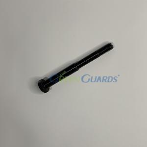 China Lawn Mower Parts Shaft - Bsk Roller G108-6543 Fits Toro Greensmaster 3250-D factory