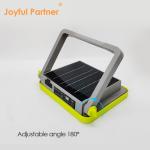 Multifunctional Camping Light 12000MAH High Battery Capacity SMD 5054 LED Type-C