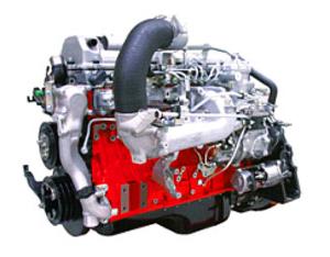 China LHD/RHD Euro V 300HP Dongfeng 12m Tourism Bus Chassis EQ6110T5AC for Mozambique factory
