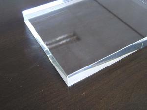 China 3mm 4mm 6mm Low Iron Tempered Glass Ultra Clear Glass factory
