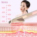 Dark Circle Treatment Eye And Face Massager With 300mAh Lithium Battery
