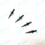 SMT spare parts 6301528472 HV51 GXH-1 GXH-3 Hitachi nozzle