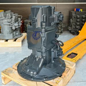 China 708-2L-00500 708-2L-00400 708-2L-00490 Komatsu PC200 PC200-8mo Hydraulic Main Pump Assembly 7082L00500 7082L00400 factory
