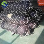 Foam Filled Fenders Marine Foam Filled Eva Fenders For Vessels Boats