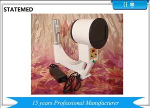 China Portable Radiography Machine Imaging Scope , Digital Radiography Equipment factory