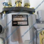 VP44 Fuel Injection Pump 0470506041 0986444054 For CUMMINS QSB5.9 QSB6.7 3939940