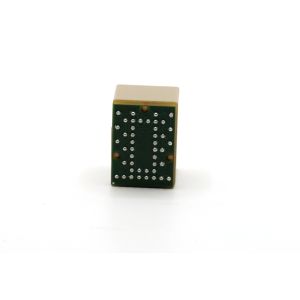 ADIS16475 MEMS Inertial Measurement Unit Module with SPI Interface