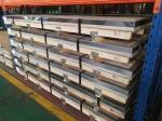 30*30 Rectangular Hollow Galvanized Square Pipe 3mm Thickness