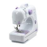 Upgrade Your Sewing and Durable Two-Thread Lock Stitch Maquina de Coser Sewing