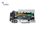 5645000059 S5645000059 Hyosung ATM Parts Nautilus CRM MX8000 8000G Card Reader
