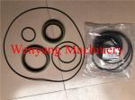 Wheel Loader Transmission Spare Parts YJ315S-4 Torque Converter Repair Kits