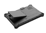 330cd/M2 5000mAh Industrial Tablet PC HDMI RJ45 Ethernet