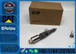 For C9.3 304-3637 324-5467 342-5487 363-0493 364-8024 367-4293 382-0709 392-9046