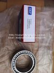 CARB toroidal roller bearings C 4020 V , C 4020 V/C3