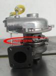 VA430075 VB430075 VC430075 129908-18010 RHF5 Turbocharger for Yanmar Marine