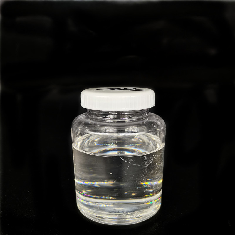 Soybean Oil Epoxy Acrylates For Paper Varnish Good Pigment Dispersibility