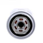 BE8Z-6731-AB P550335 Engine Oil Filter for ford FL-400S FL-500s FL-820s FL910s