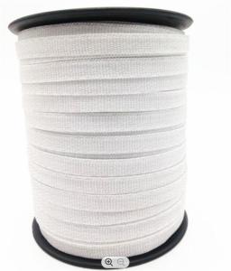 China Polytape Electric Fence Tools Cattle 20mm Poly Wire Lightweight factory
