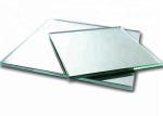High Grade Large Silver Bathroom Mirror With Good Corrosion Resistance