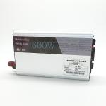 Wholesale Stainless Steel Pure Sine Wave Solar Inverter Pure Sine Wave Inverter