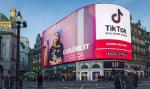 Naked 3d Outdoor Advertising Led Display Screen Full Color 480x320