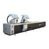 Buy cheap SG-S500K CNC double-head cutting saw (after cutting) from wholesalers