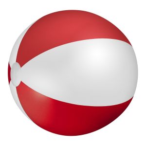 Customized Inflatable Beach Ball