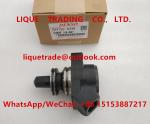 Denso Genuine Elment Sub Assy 094150-0330 , 094150-0330 for HP0 Pump
