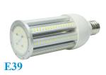 Waterproof IP65 UL DLC E39 LED Corn Light 45W Samsung 5630 LEDs