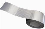 RT-7000 auto aluminum foil cutter machine,protective film tape dispenser