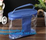 Slider Plastic Bag,Custom Zip Lock Product Packaging Poly Bag For Garment/Food
