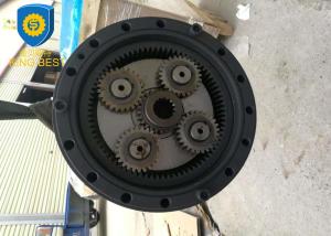 China 21K-26-71100 Komatsu Undercarriage Parts , Swing Reduction Gear 100% New Condition factory